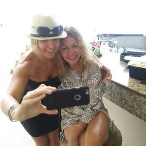 Meet your Posher, Kathi